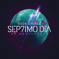 Soda Stereo