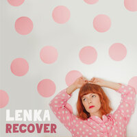 Mr. Tambourine Man - Lenka