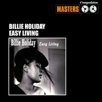 This Years Kisses - Billie Holiday, Lester Young