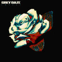 Sometimes - Grey Daze