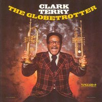 Canadian Sunset - Clark Terry