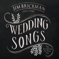 All of Me - Jim Brickman