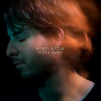 Under The Weight - Bobby Bazini