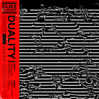 Therapy - Duke Dumont