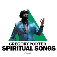 Take Me To The Alley - Gregory Porter