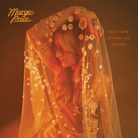 Heartless Mind - Margo Price