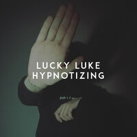 Hypnotizing - Lucky Luke