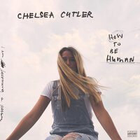 I Miss You - Chelsea Cutler