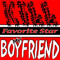 Criminal - Favorite Star