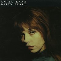 Anita Lane