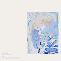 Love Song - Devendra Banhart, Helado Negro