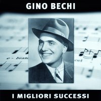 Soli soli nella notte - Gino Bechi