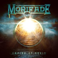 Strength in Solitude - Morifade