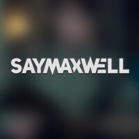 Ведьмаку заплатите чеканной монетой - SayMaxWell