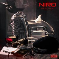 Fort et vivant - Niro