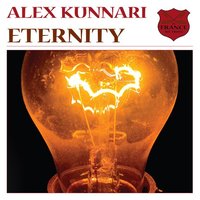 Eternity - Alex Kunnari