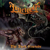 The Dark Crusade - Lonewolf