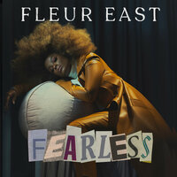 Fame - Fleur East