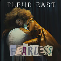 Absence Speaks Louder Than Words - Fleur East