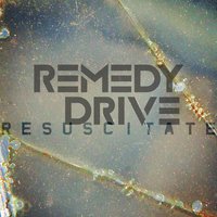 Glory - Remedy Drive