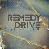 Make It Bright - Remedy Drive