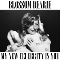 Unless It's You - Blossom Dearie