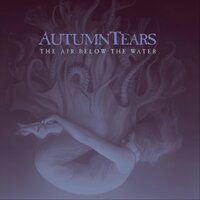 Autumn Tears