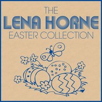 New Fangled Tango - Lena Horne