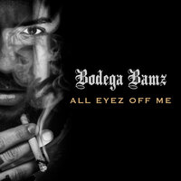 Actual Love - Bodega Bamz