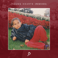 Young Hearts - NoMBe, De Hofnar