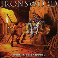 Ironsword