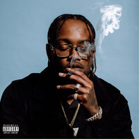 Can't Sleep - Rob $tone