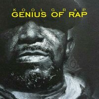 Tiger Uppercut - Kool G Rap, Harry Fraud, Trapzillas