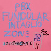 Uprane - John Frusciante