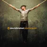 Premonición - David Bisbal