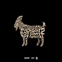 Wassup - Sonny Digital, Black Boe, Skooly