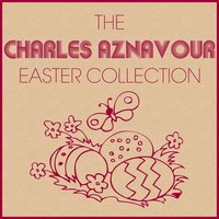 Ah - Charles Aznavour