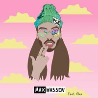 PSA (Tripping) - Max Wassen, ELEA
