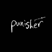 punisher - Gabriel Black, phem