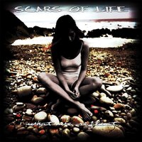 Silent Words - Scars of Life