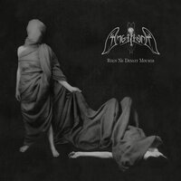Drowned Divine - Angellore