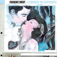 BXL Bleuette - Francoiz Breut