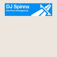 Tune You Out - DJ Spinna