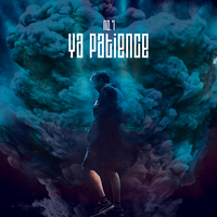 Ya Patience - No.1