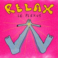 Relax le plexus - Miel De Montagne
