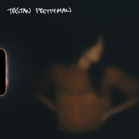 Letting Go - Tristan Prettyman