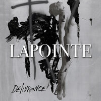 L'envie - Eric Lapointe