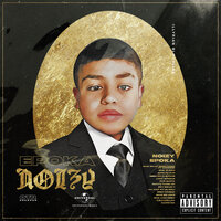 Lost Angels - Noizy