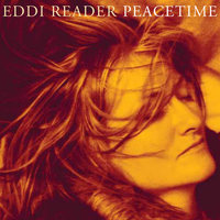 Peacetime - Eddi Reader