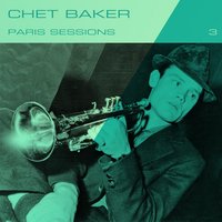 How About You ? - Chet Baker